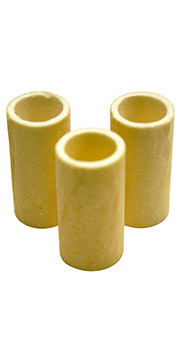 Bacharach Filter Elements