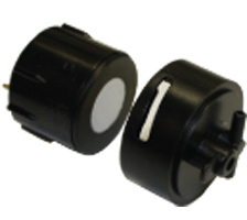 Bacharach Fyrite INSIGHT Plus Replacement Sensors