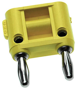 Emerson TREX-0096-0001 250 Ohm Load Resistor