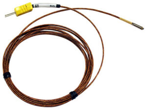 Bacharach Primary Air Thermocouple