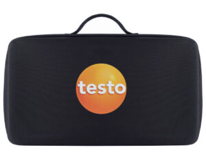 Testo 0516 4401 Combo Case