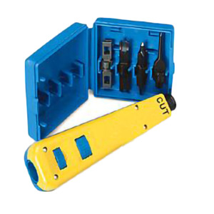 Skew Products SP1001 Offset Driver