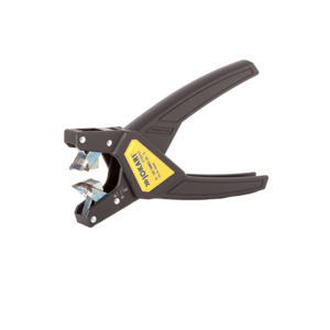 Jokari 20090 Automatic wire stripper for conductor cables with cross sections, AWG 10-5