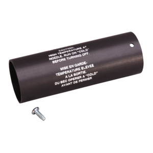 Master Appliance 20035 Heating Element, 220V/500W, 800 Deg F, For Model 10009 Heat Gun