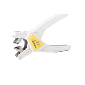 Jokari 20300 Sensor Special Automatic Wire Stripping Pliers