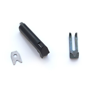 Jokari 29050 Replacement blade set for wire stripper Super 4 Plus - 20050