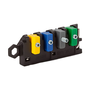 Jokari 30910 Allrounder Locator Box