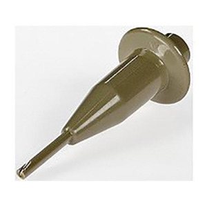 Keysight 10229A Hook Tip Adapter, for 85024A High-Frequency Probes