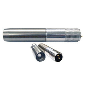 Kinetic 3011B36 Emitter For SpotCure-B6 365nm