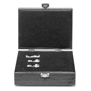 Keysight 85031B Economy Mechanical Calibration Kit, DC to 6 GHz, 7 mm