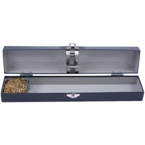 Master Appliance 70-40U Optional Metal Case for Ultratorch UT-100Si