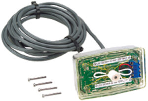 Flomec GPI 113435-10 Conditioned Signal Output Module