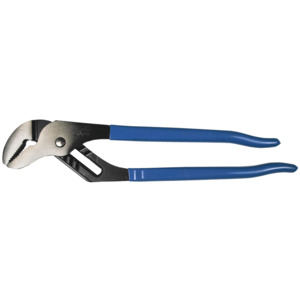 Channellock 440 TONGUE/GROOVE PLIERS CHANELOCK (440)