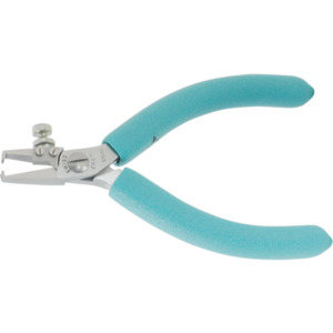 Weller-Erem 510AE Fine Adjustable Wire Stripper 18-30AWG