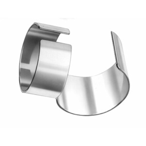 Master Appliance 40060 Heat Gun Tubing Baffle