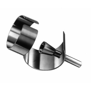 Master Appliance 40061 Pin Point Adapter