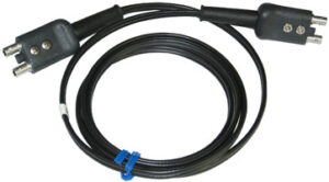 Waygate Technologies KBA533 Probe Cable
