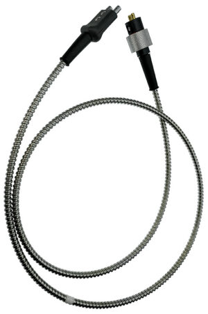 Waygate Technologies C123 Probe Cable