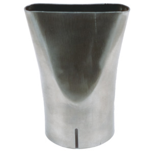 Master Appliance 51543 2-1/4" SPREADER ATTACH MASTER 51543