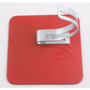 Master Appliance BSY-005 HEAT GUN STAND MASTER APPL BSY005