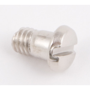 Master Appliance SRW-321 SHOULDER SCREW MASTER APPL SRW321