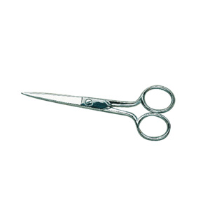 Clauss 385 Precision Scissors