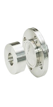 Rosemount 1199 RFW Flush Flanged Seal