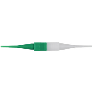Aiconics M81969/14-01 Insertion/Extraction Tool Green/White