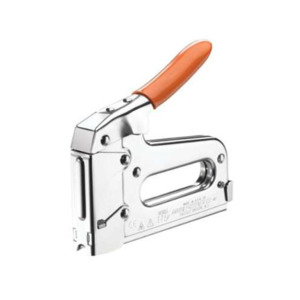 Arrow T-75 T-75 Staple Gun (1/2" capacity)