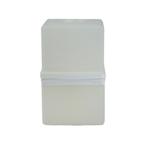 Atrix International 710333 Express Series Ultrafine Filter, 2/Pkg