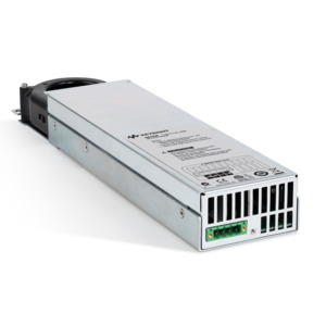 Keysight N6745B/054/760 Power Module