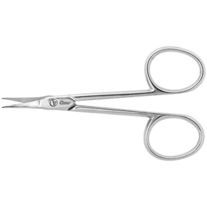 Clauss 12050 33-1/4 SCISSORS CLAUSS