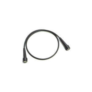 Probe Master 3102 Precision BNC Cable, 2'