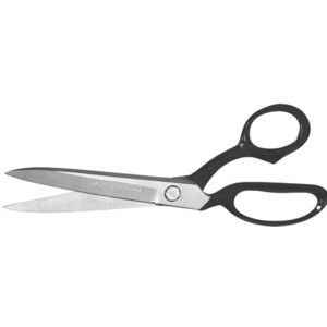 Wiss W20LH 20LH COOPER HEAVY DUTY INDUSTRIAL SHEARS