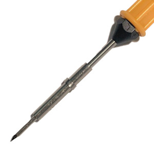 Antex 2-NP 2-NP SOLDERING TIP SLEEVE TYPE ANTEX