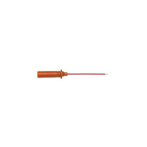 Probe Master 9154-2 PM 9154-2 PROBE MASTER INSULATED PROBE RED