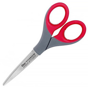 Clauss 18542 Scissors 7"