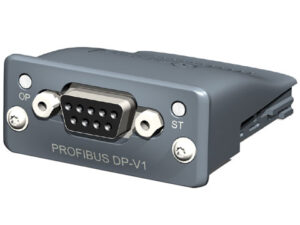 Rice Lake 882IS Profibus Option