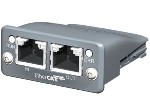 Rice Lake 882IS EtherCAT Option