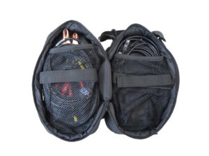 Megger 2012-180 Backpack Lead Bag
