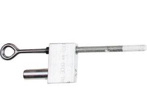 Megger 210-00011 25kV Tx Probe Adapter