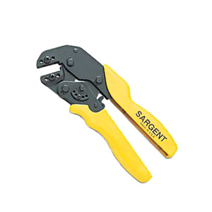 Sargent Tools 2100 Crimp Tool Frame