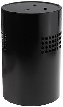 Honeywell 2108B0280 Storm Baffle