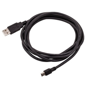 Keysight U5762A USB Interface Cable