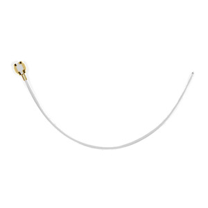 Keysight N7021A Pigtail Probe Head, Reuseable, Flexible Coax, SMA Term, 3 Count