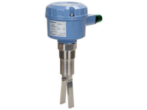 Rosemount 2521 Solids Level Switch