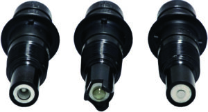 GF Signet 2724-2726 pH and ORP Electrodes