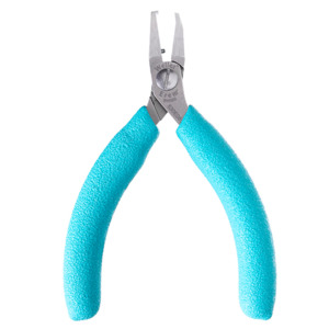 Weller-Erem 530E13 Distance Cutter, Flush