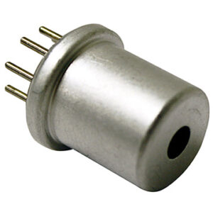 Bacharach Replacement Refrigerant Sensor