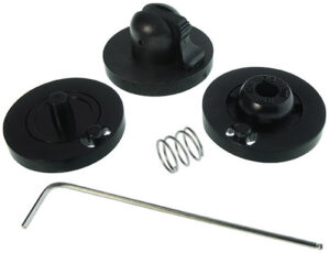 Honeywell 30756150-001 Hub Kit